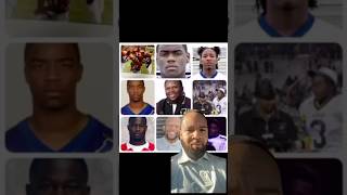 True life: Savage Stories If Nashville Had A NFL Draft For Running Back Duo’s #nostalgia #nfl