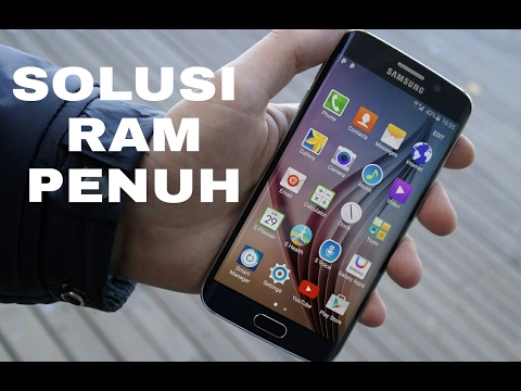 Video: Bagaimanakah saya boleh menyimpan mesej teks saya pada Samsung Galaxy s4 saya?