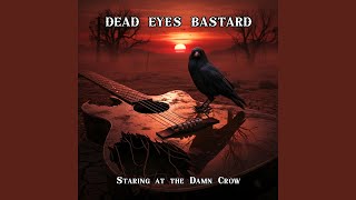 Bound By Breath, Outlaw