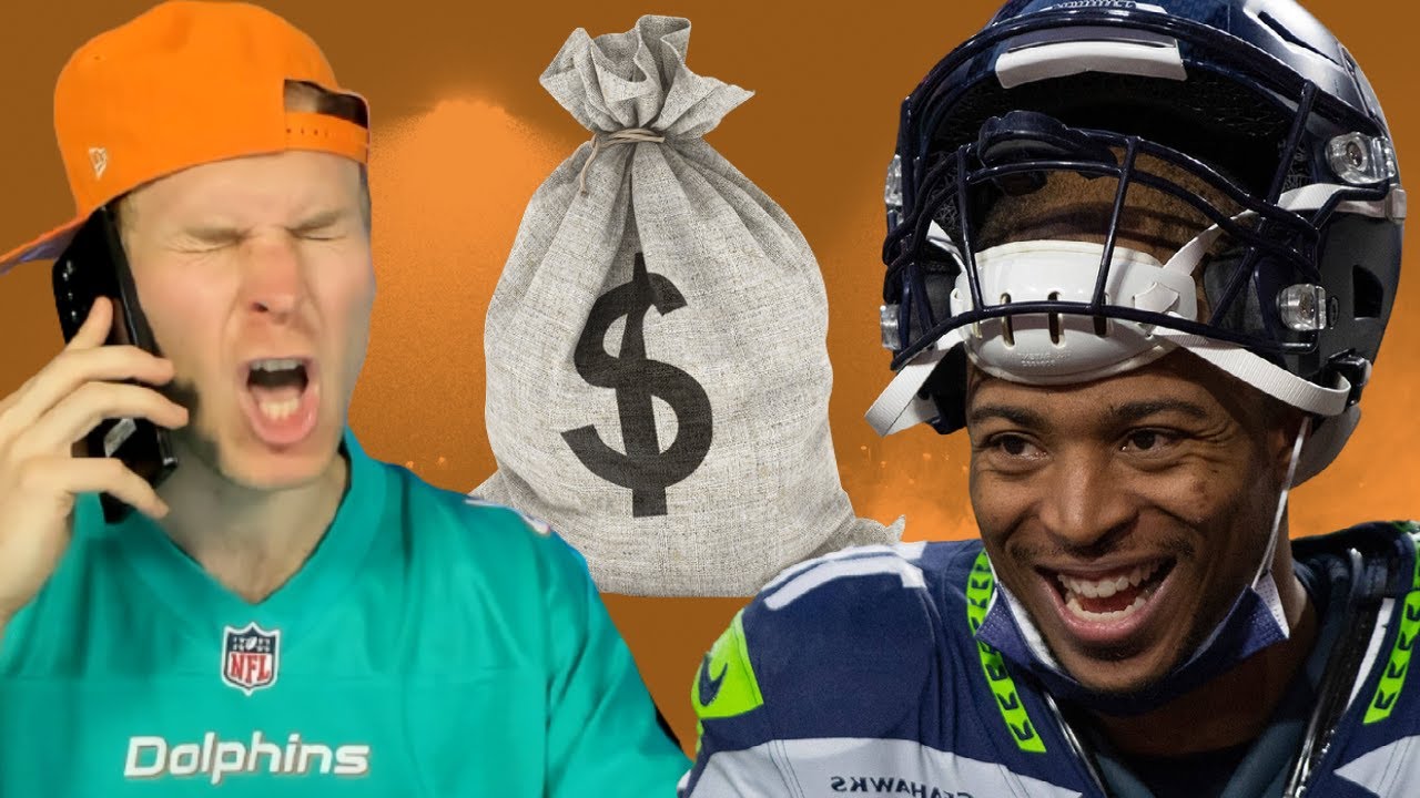 WEEK 2 DFS LINEUP REVIEW & GPP LESSONS - DRAFTKINGS