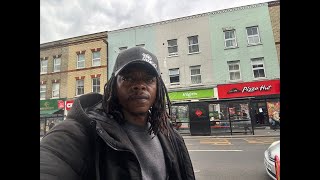 BIG FRAUD IN CROYDON DO NOT TRUST HIM
Ringo At it again love his food can’t get enough of it so delicious tasty and nice travelling and cooking the world is our home and nature provides always outdoor cooking is the best.
Help Us Make a Difference: Support the Homeless and Vulnerable in Our Communities
We believe in the power of humanity, and that everyone deserves the basics—food, shelter, and warmth. Unfortunately, too many people are facing hunger, homelessness, and isolation. We are raising funds to support individuals in need, especially those experiencing homelessness, across the UK and beyond.
Your generous donations will help us provide essential support, including:
Daily meals to ensure no one goes hungry.
Sleeping bags and warm clothing to help protect from the cold.
Hygiene kits to maintain dignity and cleanliness.
https://gofund.me/74a29502
#homeless #blowup #viral #travel #viral #help #foryou #travel #love #blog #food #explore #fyp BIG FRAUD IN CROYDON DO NOT TRUST HIM