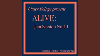 Famous Deucalion Profile