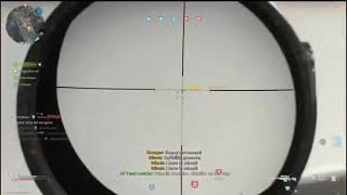 jumpshots screenshot 5