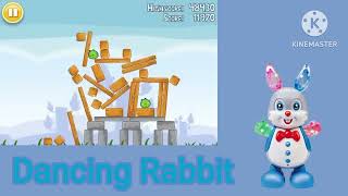 Angry Cats In-Game Trailers screenshot 5