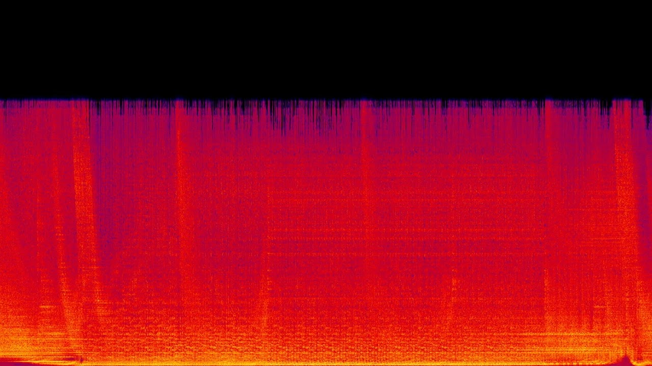 Mark Sherry - Trekstor Mix Mission (2006) - Full DJ Set