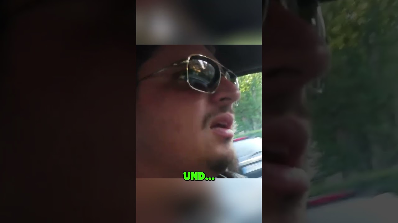 Ab ins Wochenende…