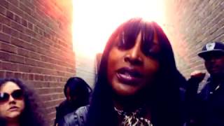 The Upper Echelon Cypher