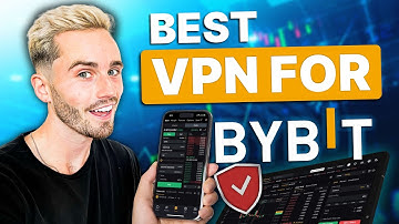 Best VPN for Bybit: How to Bypass Geo-Restrictions Without Getting Banned