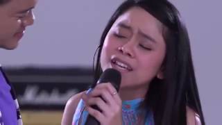 TUM HI HO Cover Resti DA