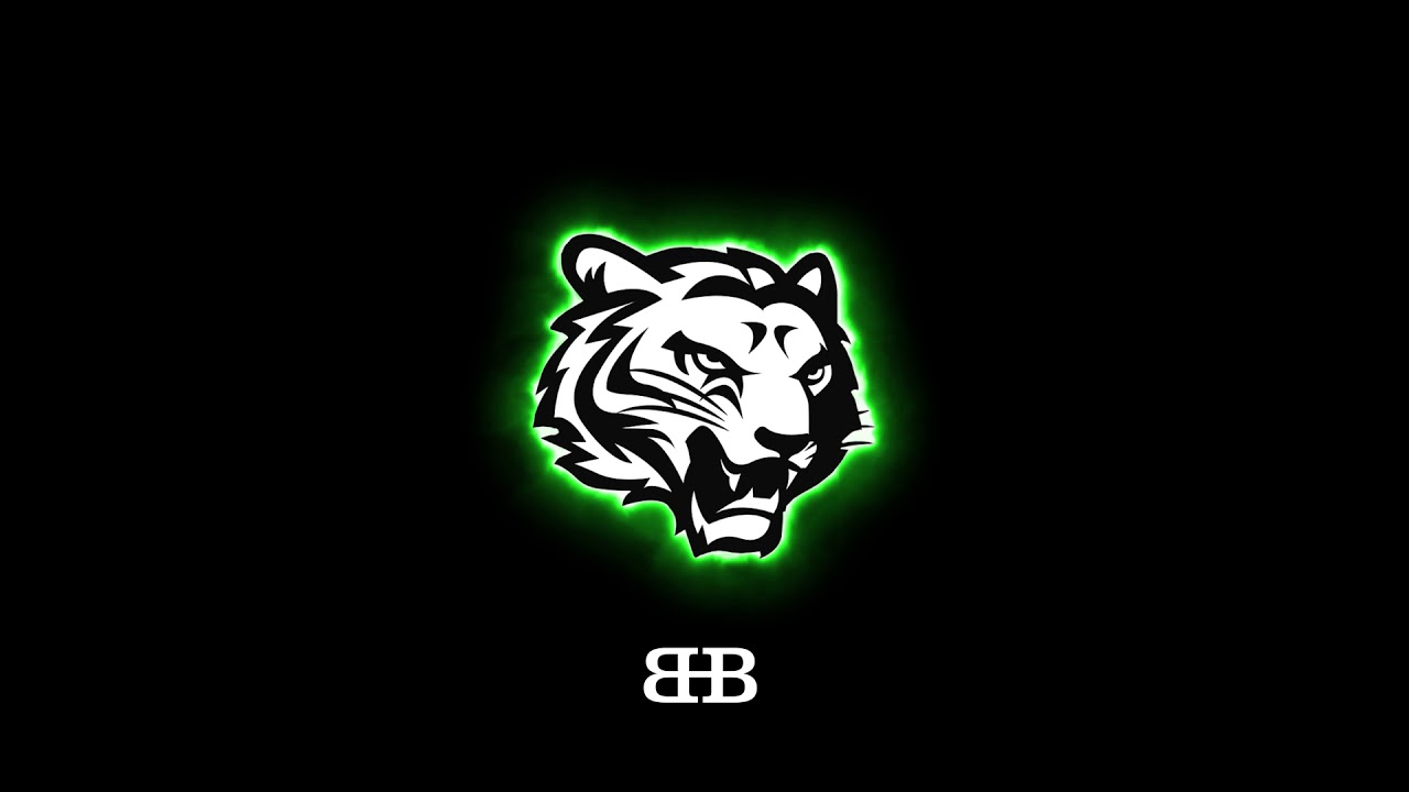 [FREE] ROCKET x LILDRUGHILL x ПЛАТИНА - GHEAD Free Type Beat 2019 (PROD. BY BAD BUSINESS)