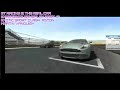 GT Racing 2 The Real Car Experience Gameplay Part GT Racing 2 The Real Car Experience Gameplay Part