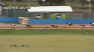 SAP SUN 05 APR 15 R6