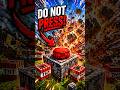 Do NOT Press This Button 😨