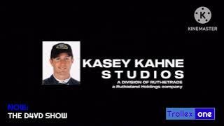 SOY/SGTVP/BTV/RB/DE/KKS/STV/WWW/MS/RSP/TVFXNC/GBCTVS (2006)