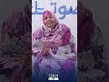 "ناجحون" في اكتتاب وزارة الصحة يطالبون بتدخل رئاسي لإدراجهم