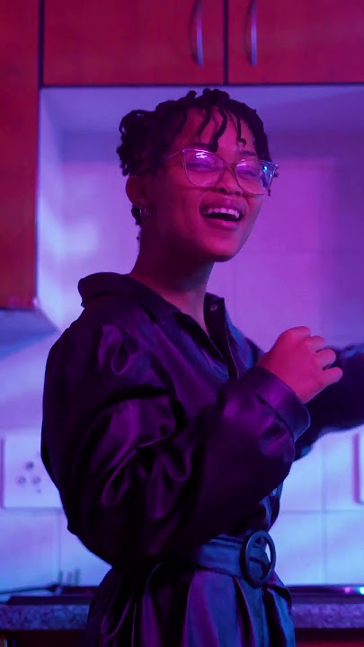 Sbahle - Bhala Mabhalane Ft Amahle