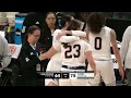 Sam Houston vs UTEP  | CUSA Tournament RD 1 | March, 12th 2024
