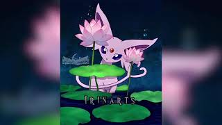 Breakin Dishes  Ultra Slowed  Reverb