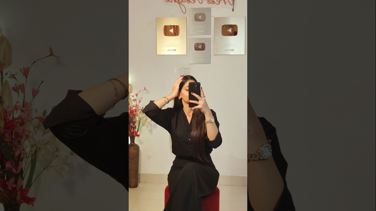 Когда я надеваю своё собственное творение💄✨ Я ПОБЕЖДАЮ ИГРУ! 