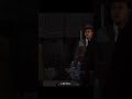 LA Noire - Bum Fight!!!