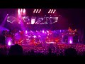 &quot;Before I Forget&quot; - Slipknot LIVE 2021 | Knotfest 2021 - Mansfield, MA Xfinity Center | 10/8/2021