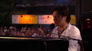 Download Lagu Rufus Wainwright - Cigarettes And Chocolate Milk MP3 Download Lagu Rufus Wainwright - Cigarettes And Chocolate Milk MP3
