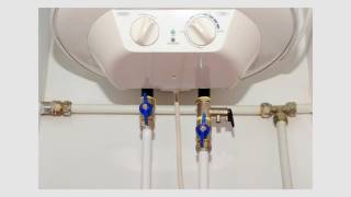 Boiler Repair in Duluth GA | Stay Cool Hvac Duluth GA