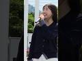 【SEA BLOOM・誉華】初めての経験だらけ~闇MCやってません(笑)【わくわくワンダーランド】