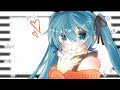【初音ミク 】ワガママ・トリック【オリジナル】