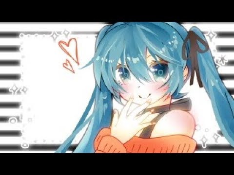【初音ミク 】ワガママ・トリック【オリジナル】