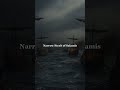 Battle of Salamis in 60 Seconds