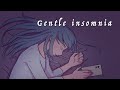 [MV] Gentle insomnia / Jeity