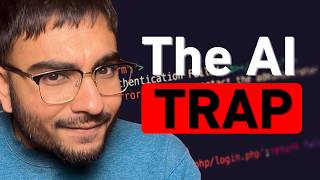 Developers Are Breaking Down And Nobody Cares.