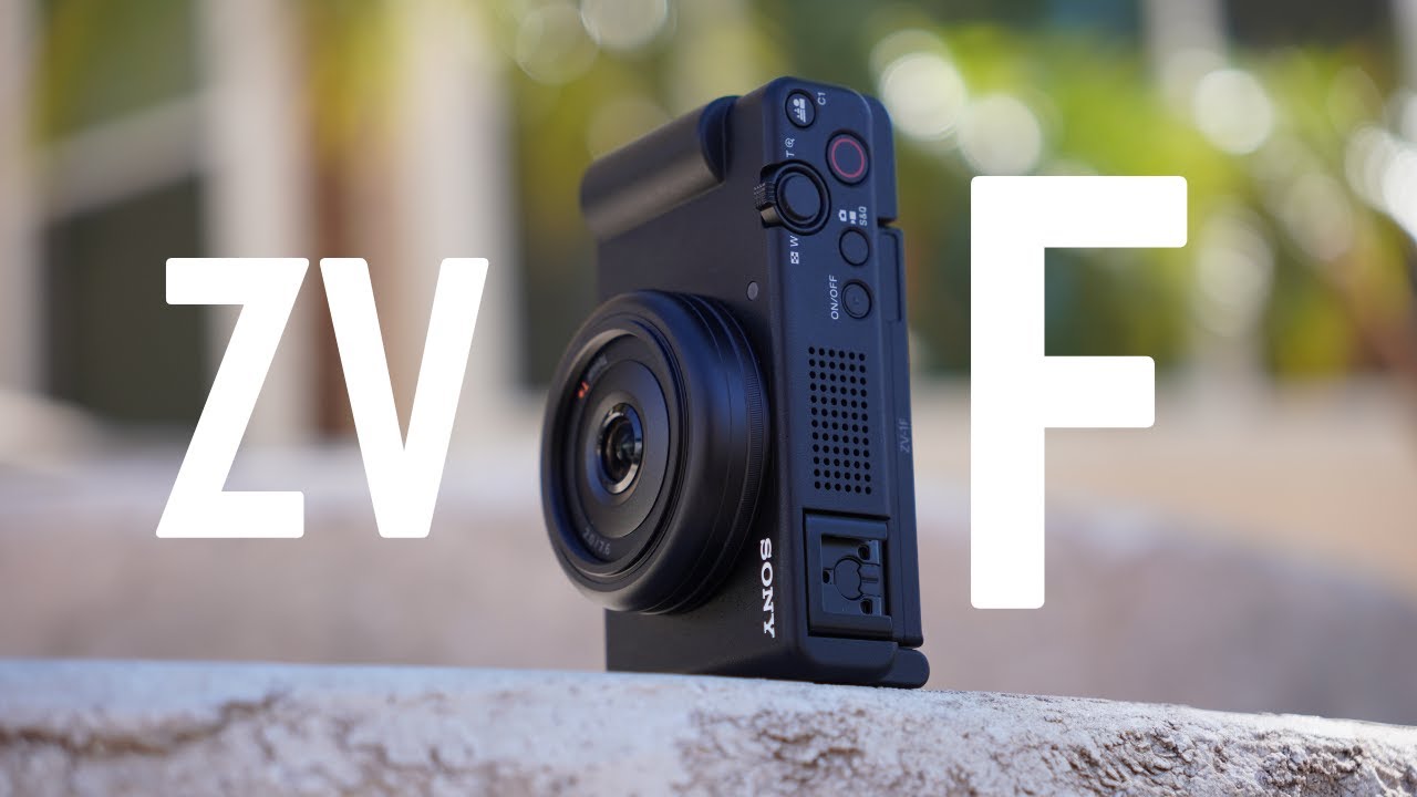 ✨ほぼ未使用で超美品✨YouTubeに✨Wi-Fi✨SONY ZV-1F　500 ✨ほぼ未使用で超美品✨YouTubeに✨Wi-Fi✨SONY ZV-1F 500