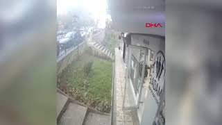 İsmail Bozkurt Yaşamını Yitirdi