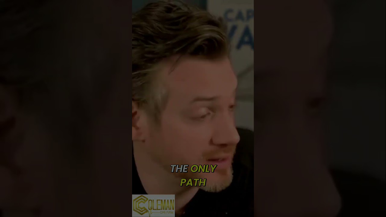 Fast Tracking Your Consulting Career - James Wilton