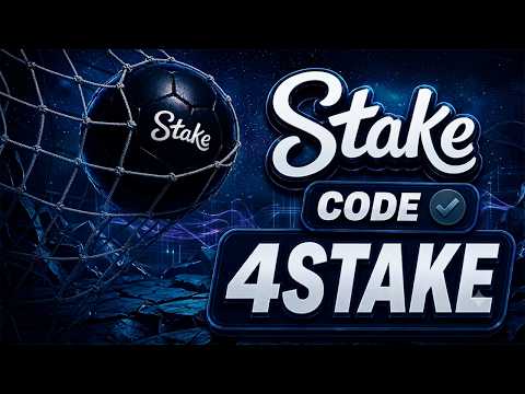 Qu'est-ce qu'un Code Promotionnel à Usage Unique ?