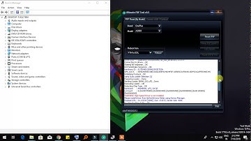Oneplus 3/3T FRP | Google account Unlock | Tested | UMT Tool | 2019