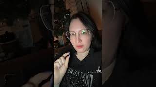 The Mormons Are Crashing Out Over John Dehlin Identifying As Mormon When Hes An Exmormon