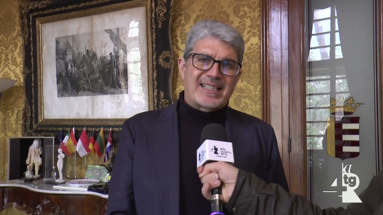 Cava de' Tirreni, il sindaco torna sull'ennesimo divieto consecutivo di trasferta ai tifosi aquilott