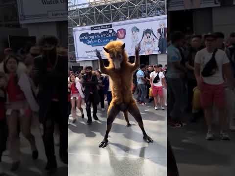 Esses 3 Ladrões Cometeram um Grande Erro…