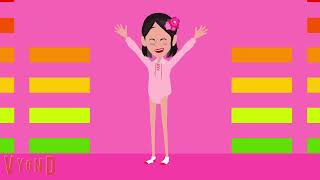 The World Of Bullitv6Cougarthanksgiving Chaos Opening