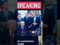 #trumpnews #america #canadanews #breakingnews #cnn #americanpolitics #foxnews #uspolitics #bbcnews