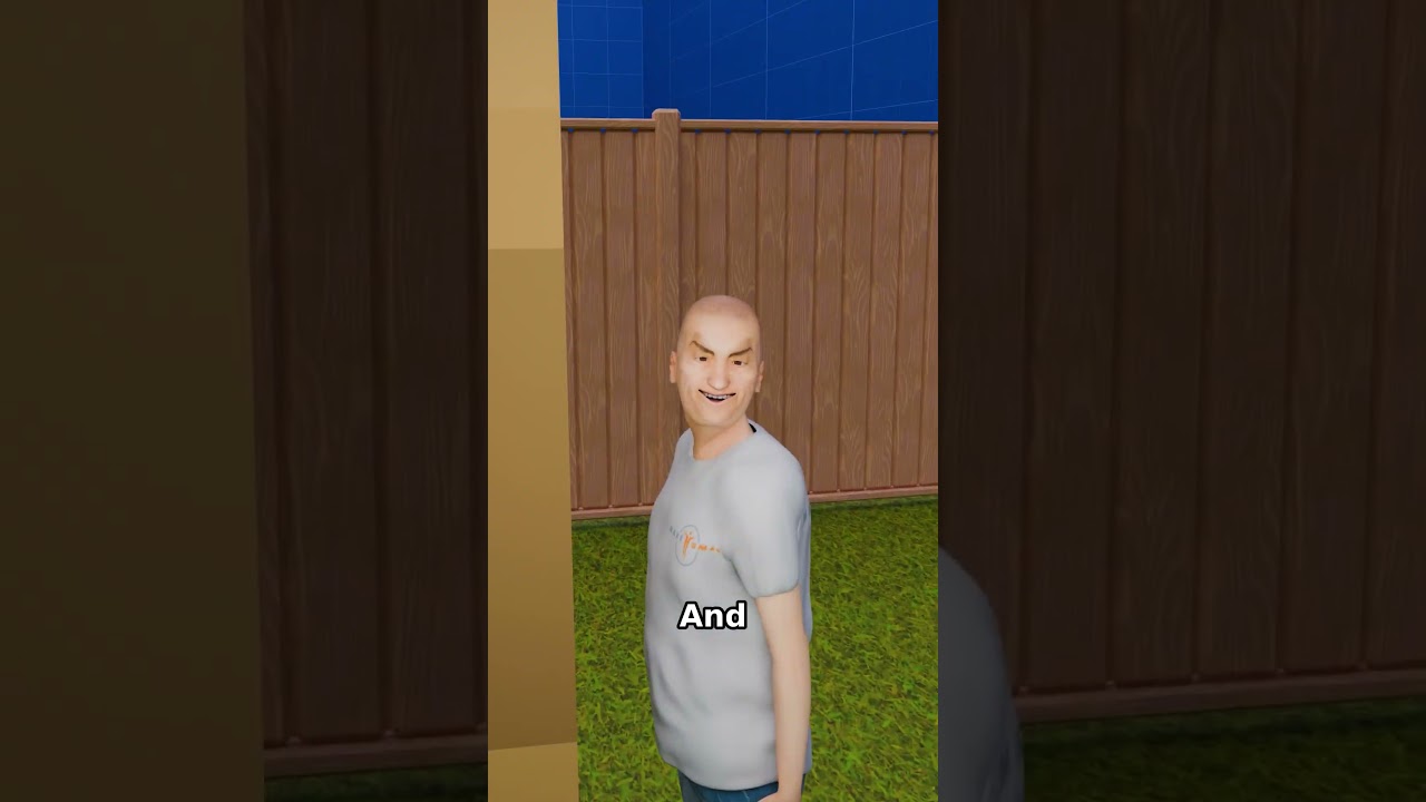 Latest Title & Thumbnail