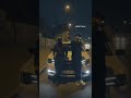 لايك اكسبلور عبدالله حسين ريبر تصميمي ستوريات نار تصميم توت لايك اكسبلور عبدالله حسين ريبر تصميمي ستوريات نار تصميم توت