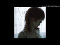 Nana Kitade - SUICIDE LOVE STORY (Acappela)
