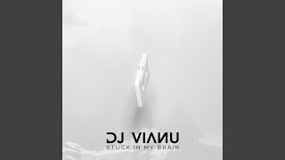 Download lagu Stuck in My Brain