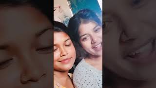 ohh la la ☺☺.......#funny #masti #viralshorts #trendingshorts #alpha #vision #ytshorts #gigyasharani