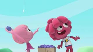 Rita X Bello Dont Cry For Me Argentina Amanda Holden