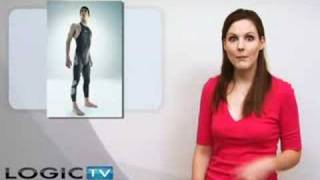 News: V550 Nano Mouse, Best Buy iPhones, Speedo LZR Racer